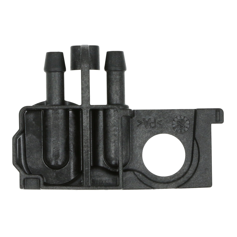 Adapter Dampfdüse für Nivona NICR 1030 / 1040 Kaffeevollautoamten