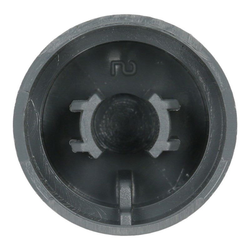 Bedienknopf für DeLonghi EAM / ESAM