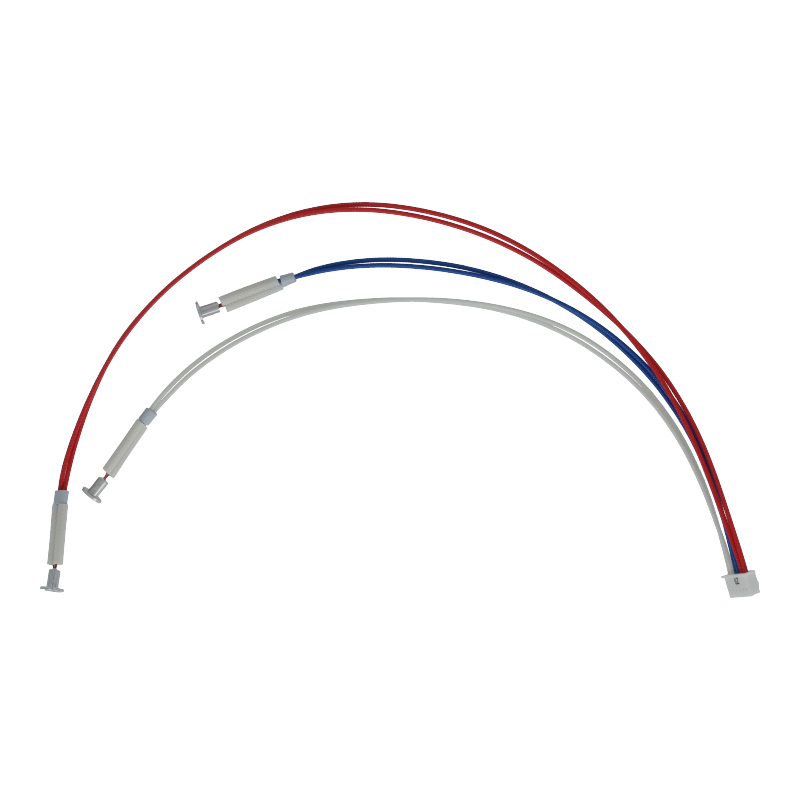 Temperatursensor für DeLonghi Nespresso EN 550 / EN 560 / EN 750