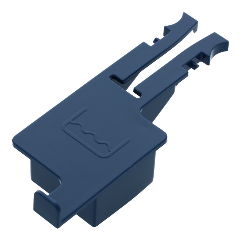 Schwimmer für Tropfschale Siemens EQ.5