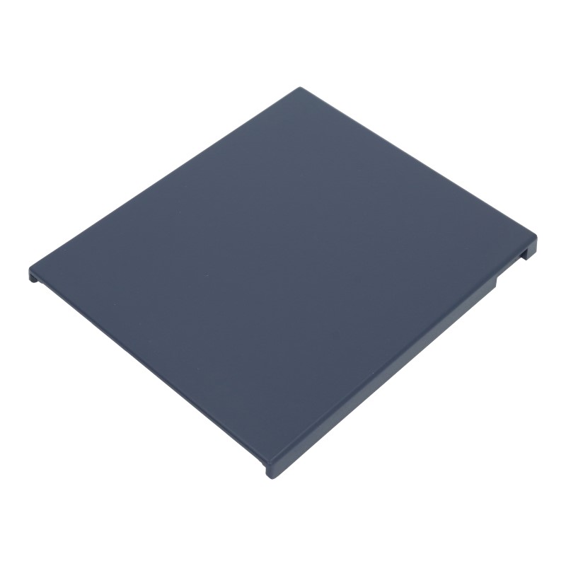 Bohnenbehälterdeckel (Blau) für Jura S50 / S70 Kaffeevollautomaten