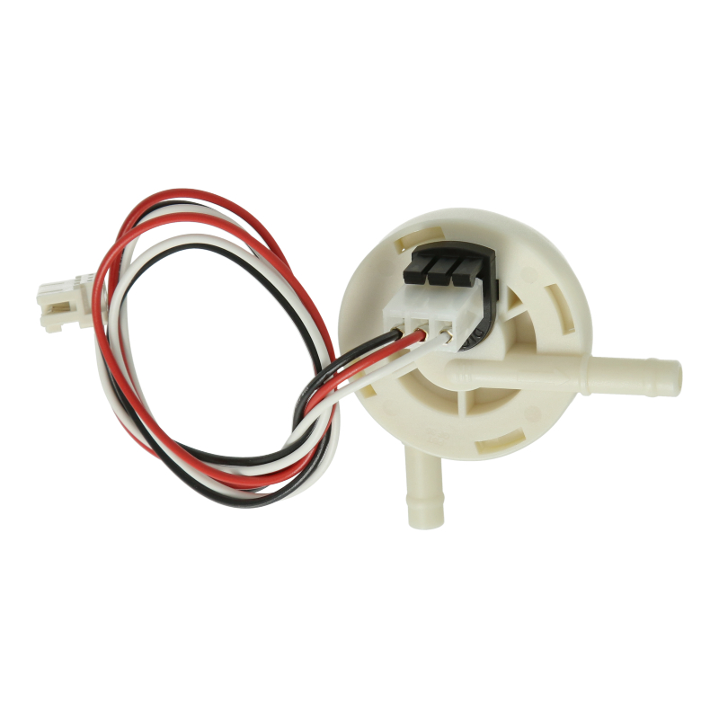 Flowmeter / Durchflussmelder für Siemens / Bosch / Neff / Gaggenau