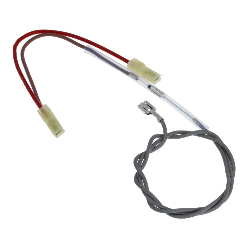 Übertemperatursicherung für Thermoblock DeLonghi ESAM