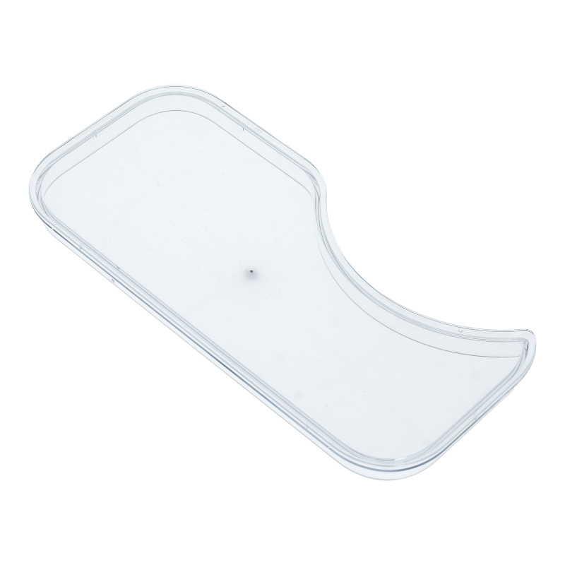 Wassertankdeckel (Transparent) für DeLonghi Vertuo Lattissima ENV 300