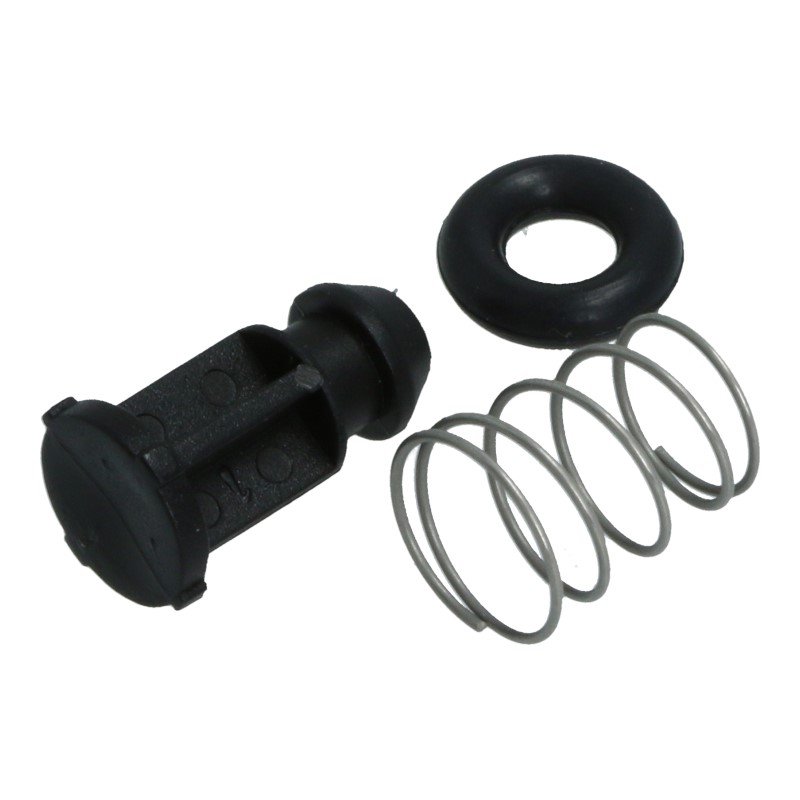 Ventilset für Wassertank der DeLonghi Kaffeemaschinen