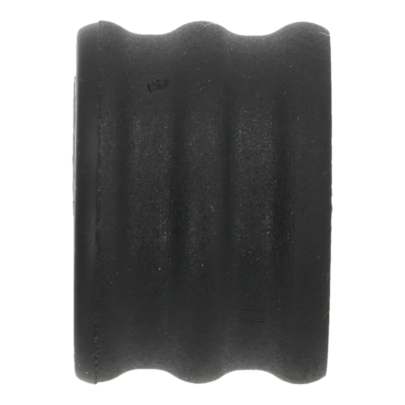 Dichtung am Dampferhitzer für DeLonghi EPAM Maestosa / ECAM PrimaDonna Soul / Nespresso Gran Latissima