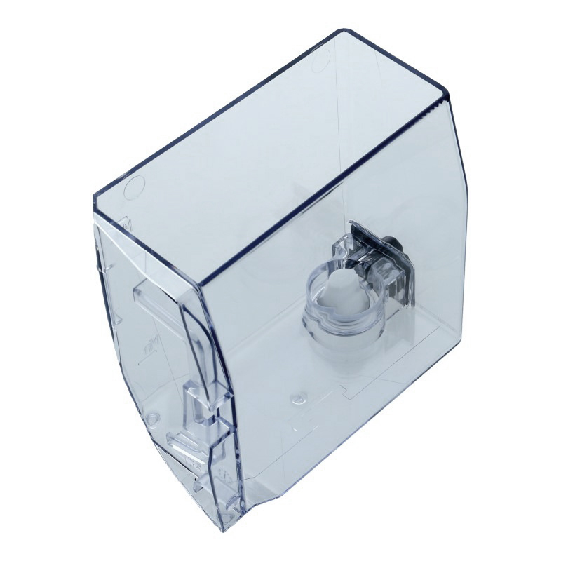 Wassertank für Saeco / Philips Kaffeevollautomaten