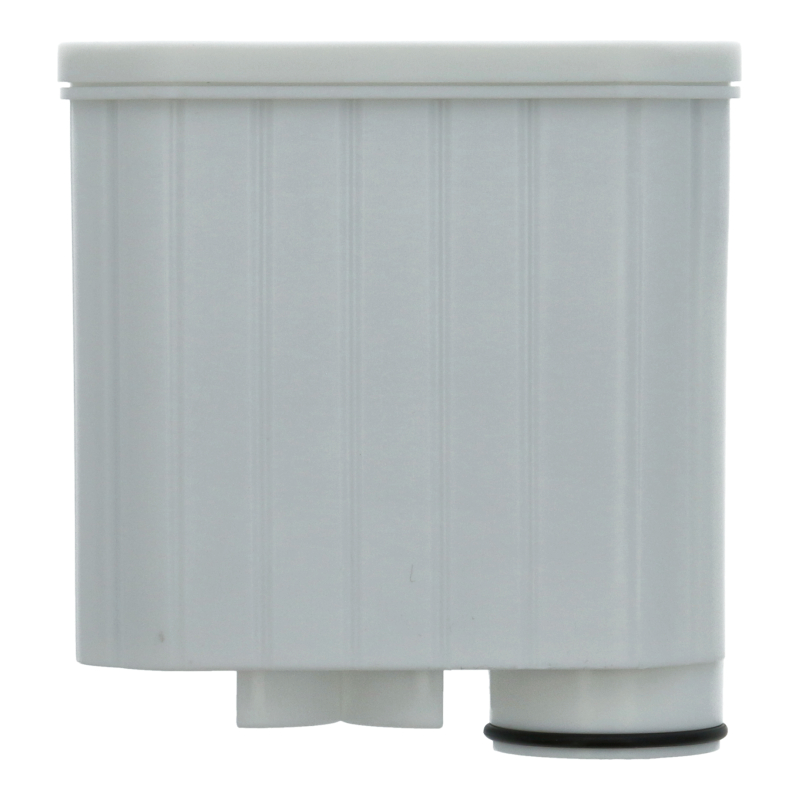 Wasserfilter (Imitat) für Saeco / Philips / Gaggia Kaffeevollautomaten