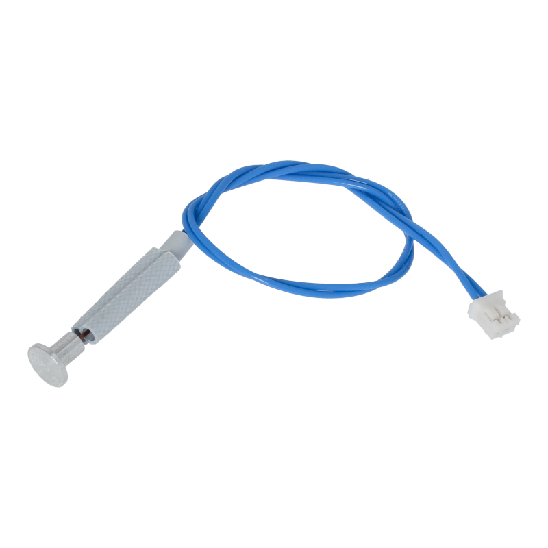 NTC Sensor für DeLonghi La Specialista EC 9155 / EC 9255 / EC 9555