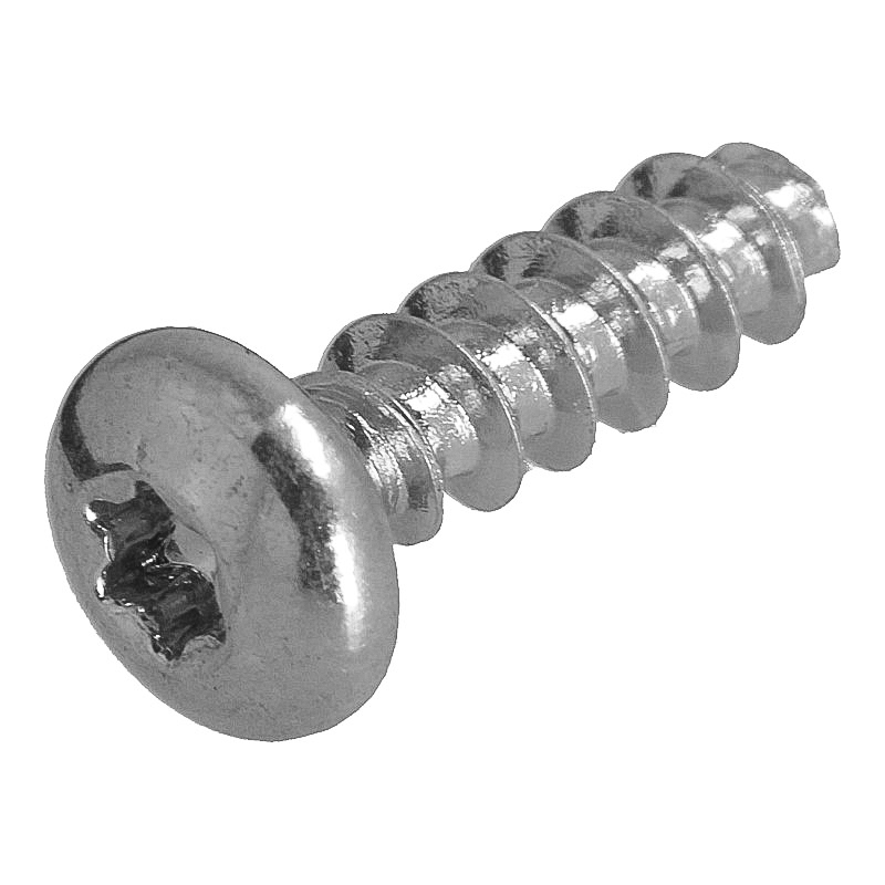 Gehäuseschraube (T10 / 3,5x12mm)