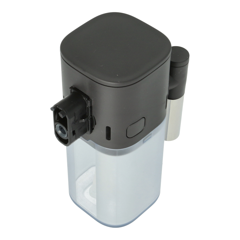 Milchbehälter für DeLonghi Nespresso Lattissima EN 510.B