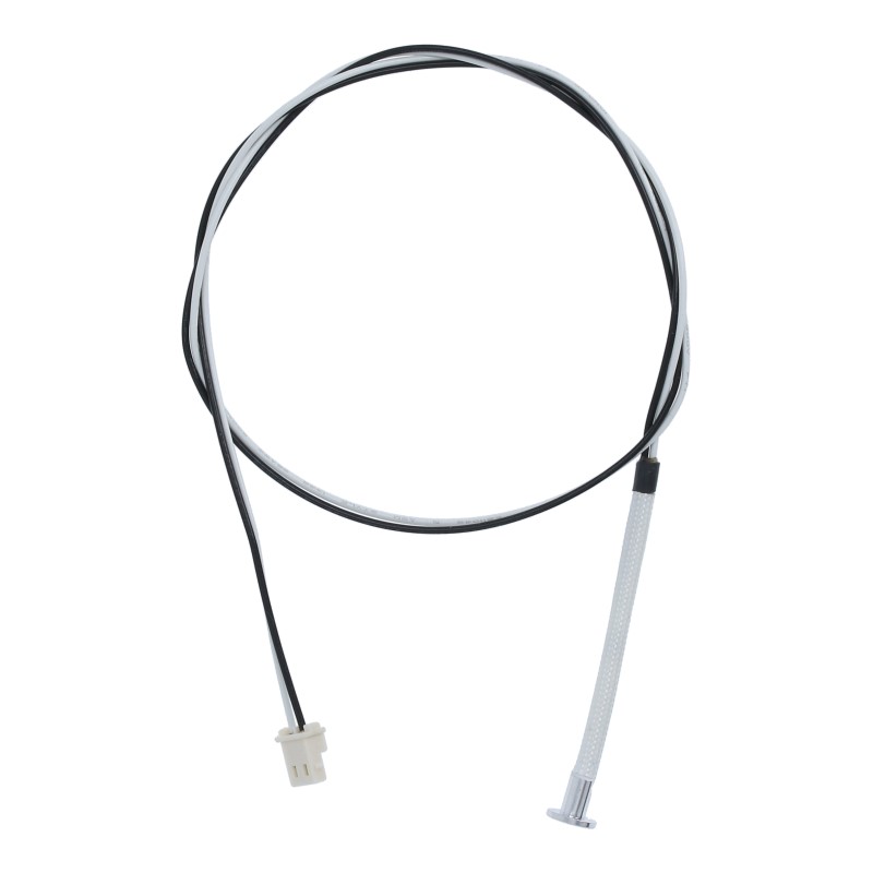 Temperatursensor für Thermoblock der DeLonghi ESAM / ETAM Kaffeevollautomaten