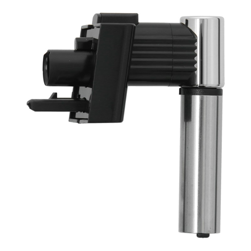 Heißwasserauslauf / Pipette für DeLonghi ECAM Kaffeevollautomat