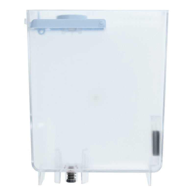 Wassertank für Jura ENA Micro / A-Serie Kaffeevollautomaten