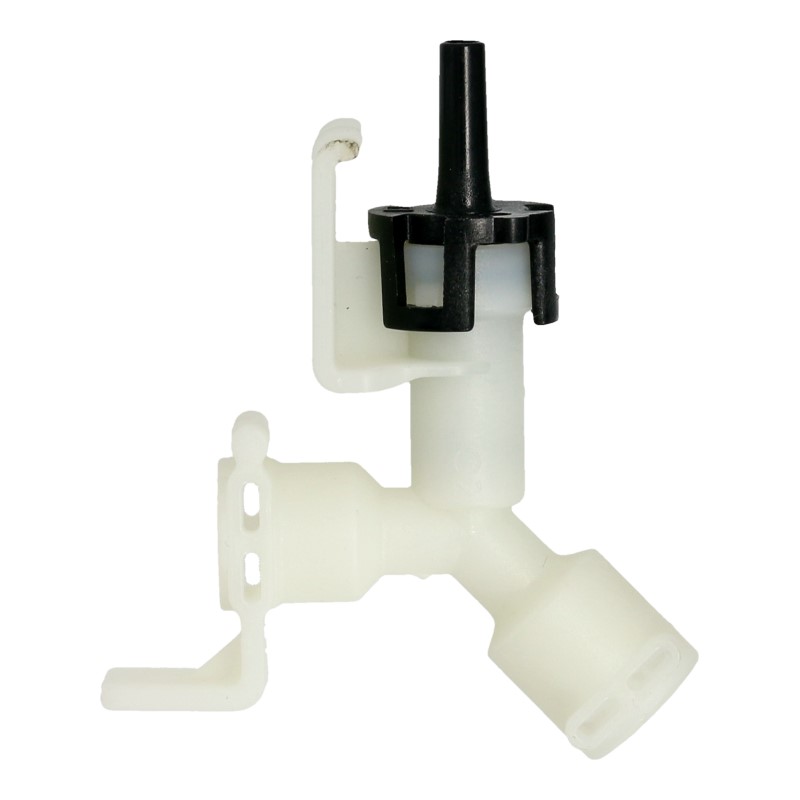 Sicherheitsventil zu Solenoidventil / Magnetventil für DeLonghi ECAM