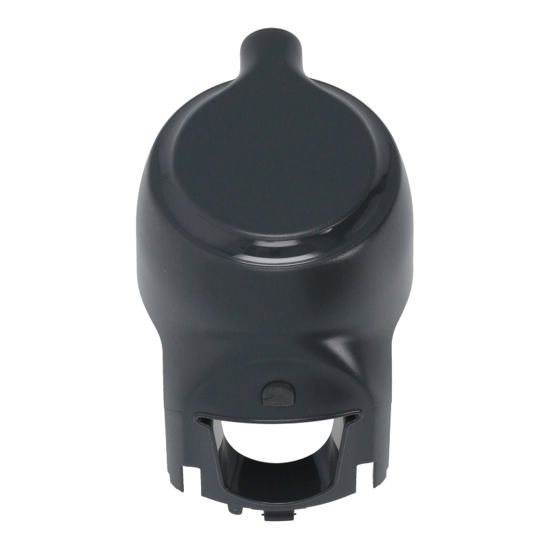 Kaffeeauslauf für DeLonghi Nespresso Lattissima Touch EN 560.B