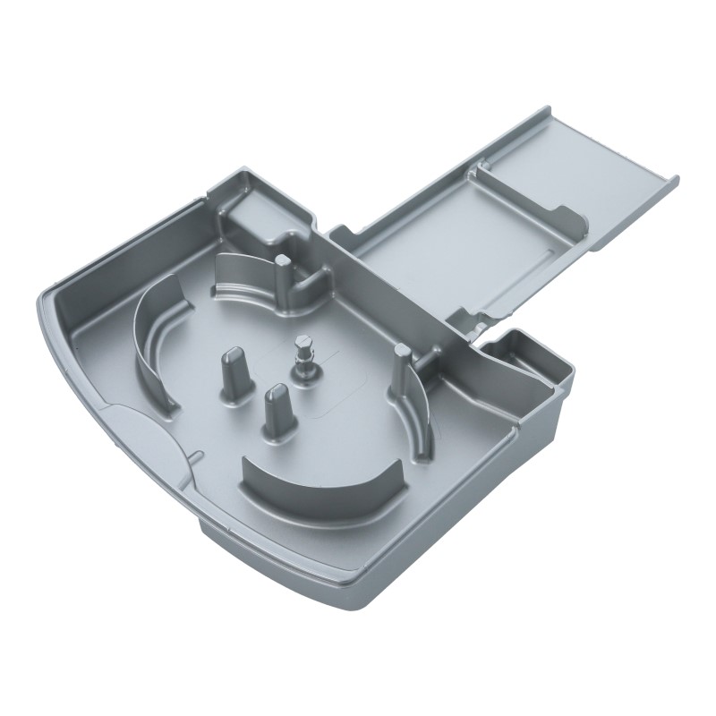 Tropfschale für DeLonghi ECAM 22.320.SB