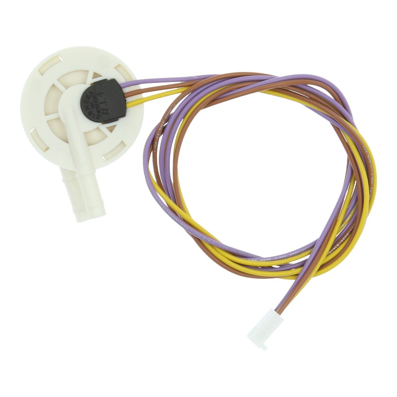 Flowmeter / Durchflussmelder (V2) für WMF / Schaerer Kaffeemaschinen