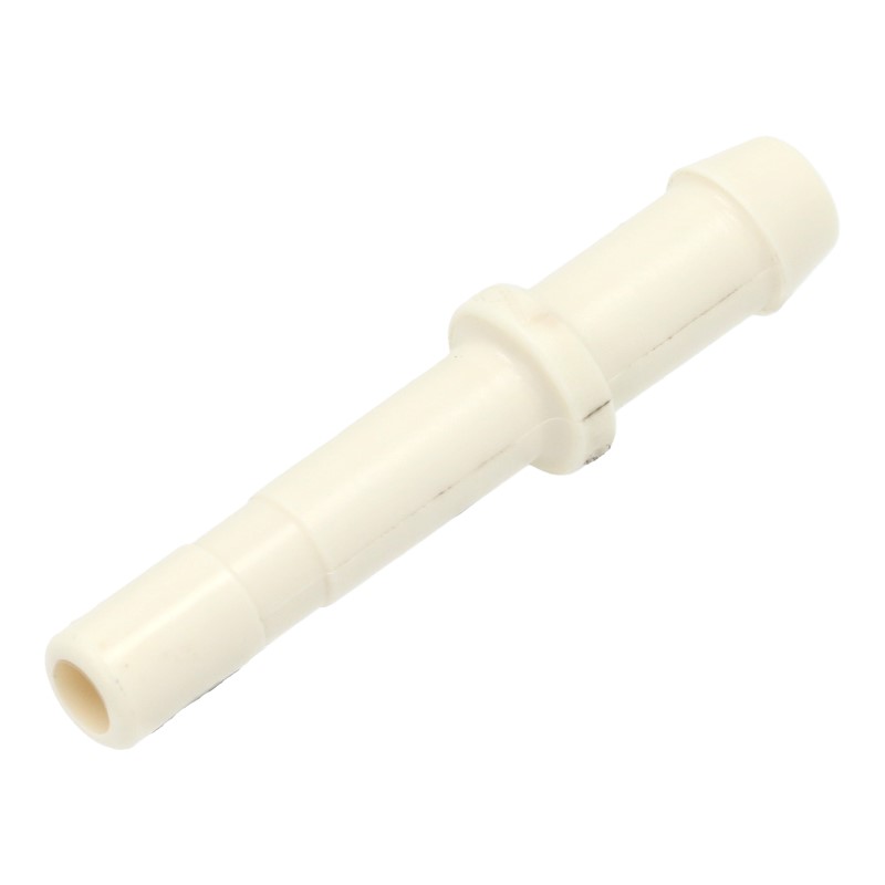 Schlauchanschluss Hülse (4mm) für WMF / Schaerer / Solis Kaffeemaschinen