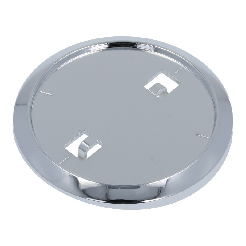 Jura Emblem Aufnahme / Halter für Impressa C-Serie Kaffeevollautomaten