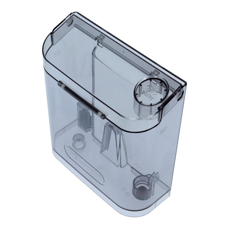 Wassertank für DeLonghi ETAM