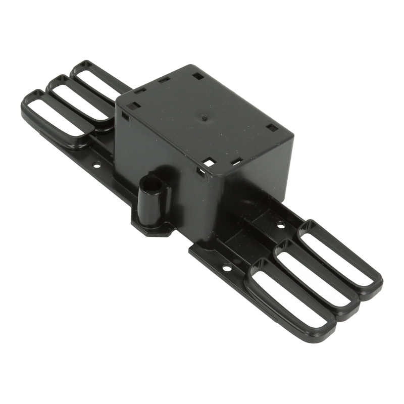 Support für Display der Saeco / Philips Kaffeevollautomaten