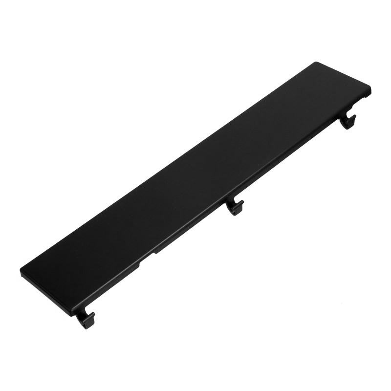 Wassertankdeckel (Schwarz) Siemens Surpresso