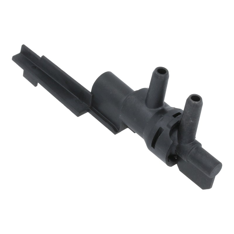 Drainageventil für Brüheinheit Siemens EQ.5 & Bosch VeroCafe