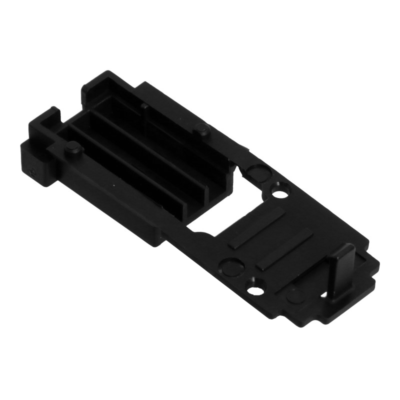Support für Sensor der Saeco / Philips / Gaggia Kaffeevollautomaten