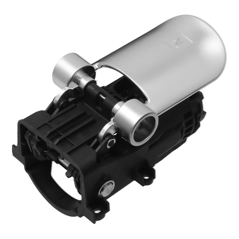 Brühgruppe für DeLonghi Nespresso Lattissima EN 660 EX:1 / EN 660.R EX:1 / 670.B EX:1 / 680.M EX:1