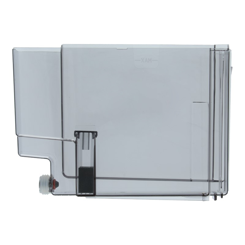 Wassertank für DeLonghi EABI / ESAM
