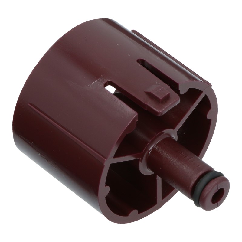 Adapter für die Brüheinheit der WMF / Schaerer Kaffeemaschinen
