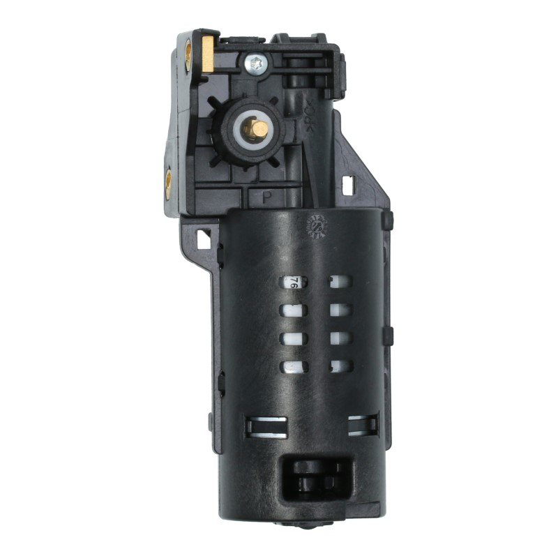 Getriebemotor / Antriebsmotor (mit Zahnrad) für Jura S / X-Serie / Scala / Ultra / 500 Kaffeevollautomaten