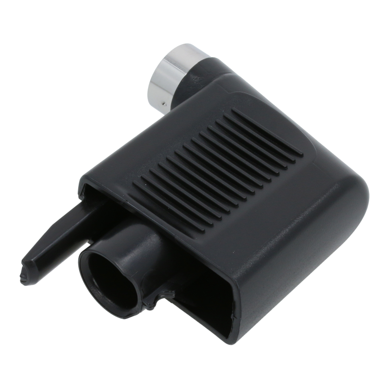 Heißwasserauslauf für DeLonghi ETAM Dinamica Plus