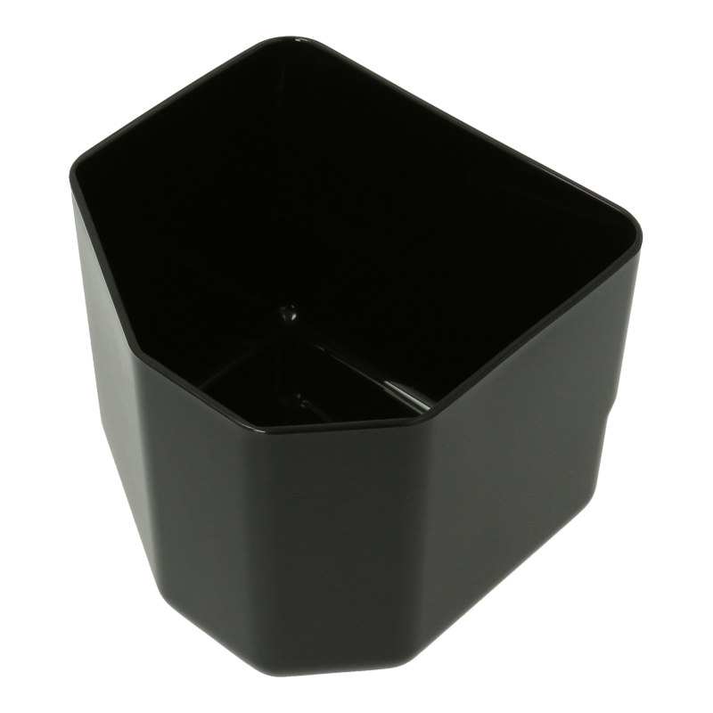 Tresterbehälter für Melitta Caffeo Bistro / CI / Gourmet Kaffeevollautomaten