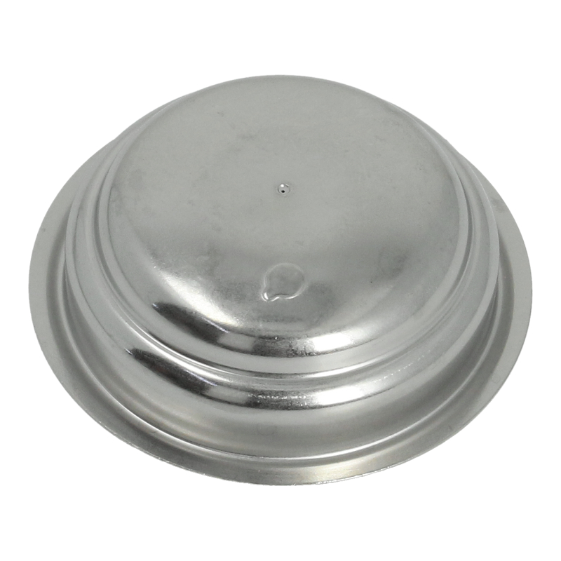 Filtereinsatz für Siebträger (Pads) von DeLonghi EC 685 / EC 850.M / EC 860.M