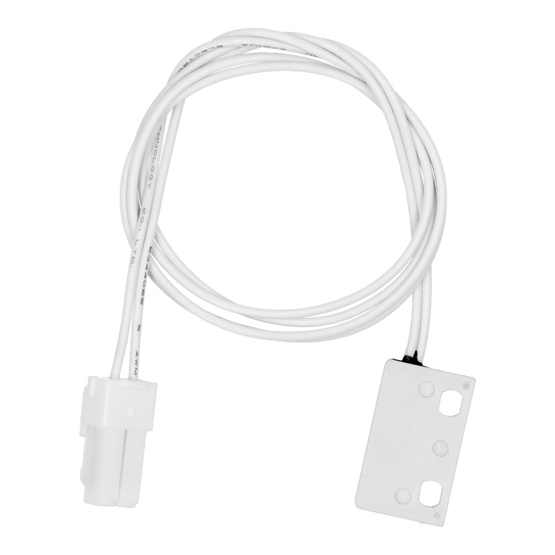 Reed Sensor (L=40cm) für Wassertank der DeLonghi ESAM