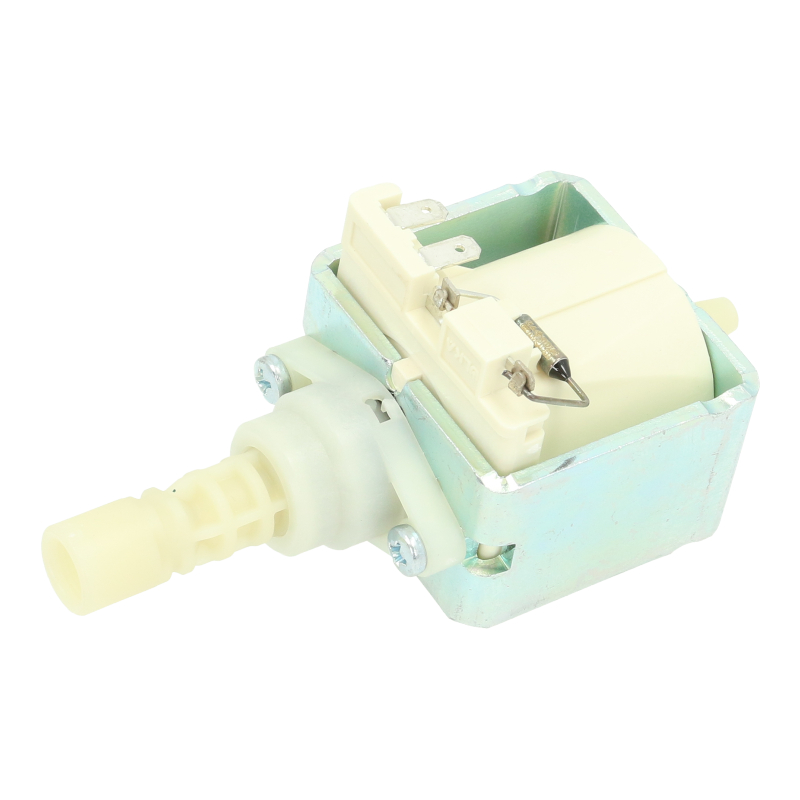 Pumpe ULKA (230V / 56W) für DeLonghi Nespresso EN 510 | EN 650