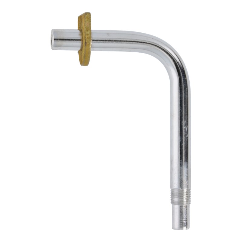 Dampfrohr für Jura S9 / XS OneTouch Serie