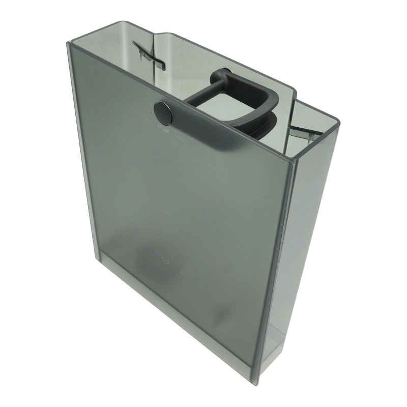 Wassertank (Transparent) mit Griff für Nivona NIVO 71xx / NIVO 81xx Kaffeevollautomaten