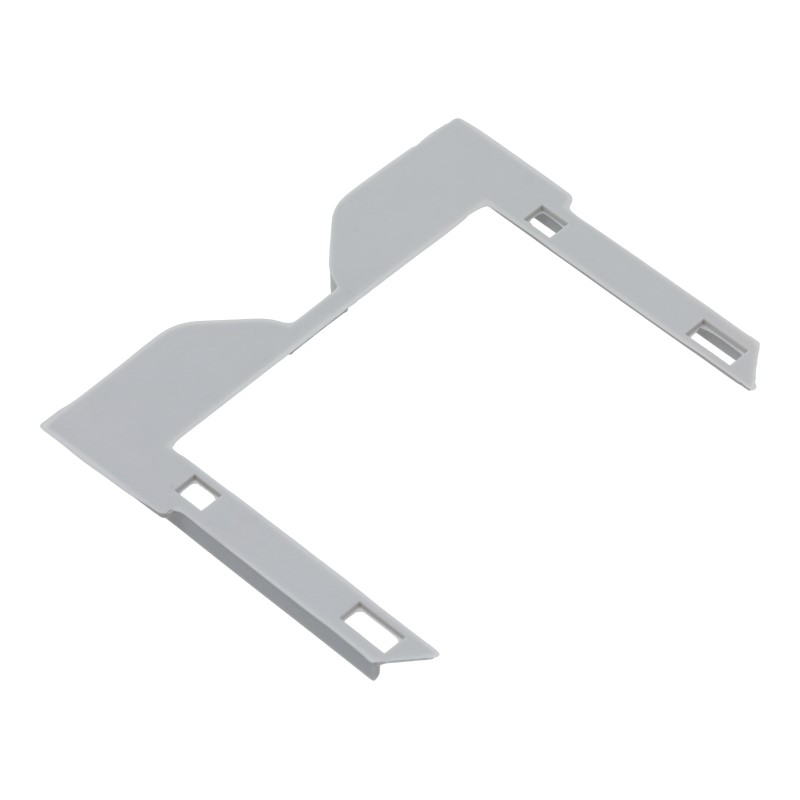 Support für Abdeckung der Saeco / Philips Kaffeevollautomaten