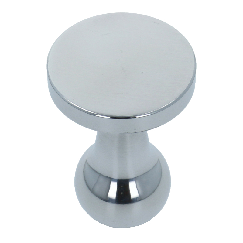Tamper (58mm / Aluminium)