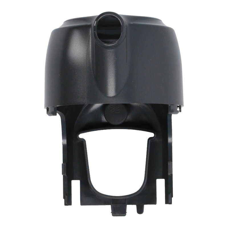 Kaffeeauslauf für DeLonghi Nespresso Lattissima Touch EN 560.B