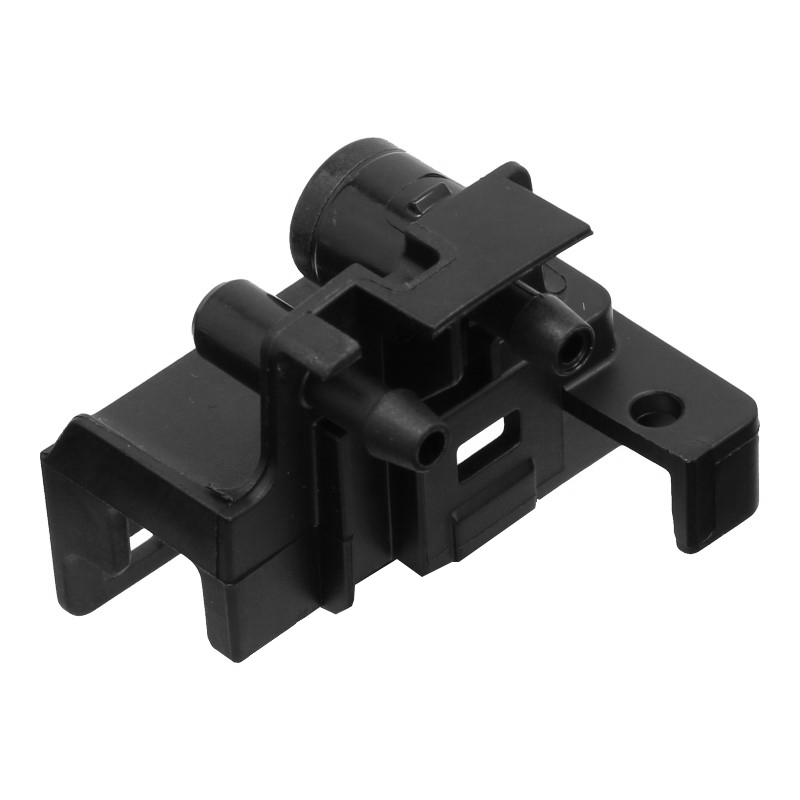 Adapter Milchschäumer für Melitta CI F630 / CI E970 Kaffeevollautomaten