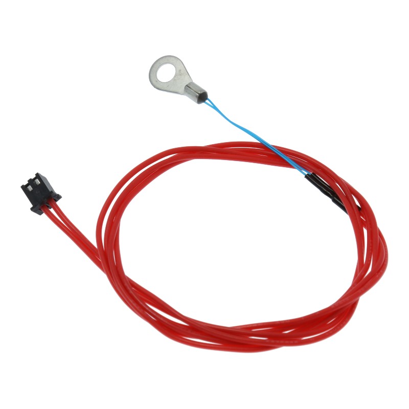 Thermosensor (L=600mm) für Jura F7 / F8 / F85 / F9 / F900 Kaffeevollautomaten