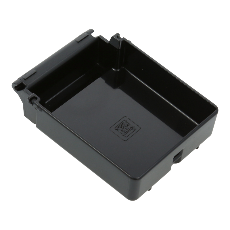Restwasserbehälter für DeLonghi EN 167.B / EN 267.BAE / EN 267.WAE Nespresso