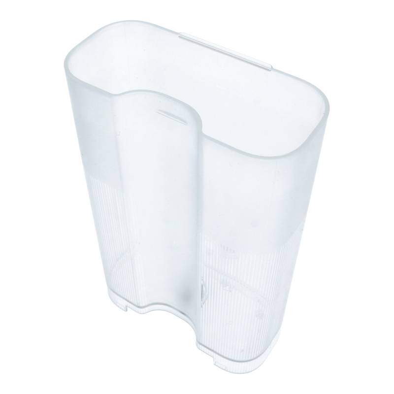 Wassertank für DeLonghi Nespresso Gran Lattissima EN640 / EN650