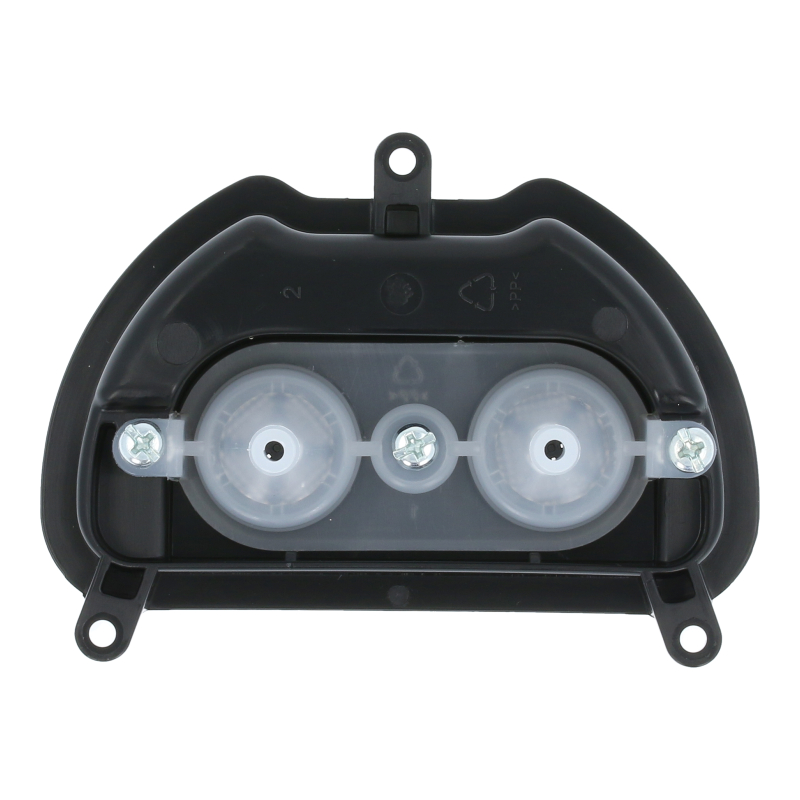 Bodenplatte zu Wassertank für DeLonghi EC 680 / EC 685 Espressomaschine