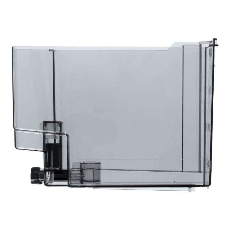 Wassertank für DeLonghi ESAM 6900 PrimaDonna