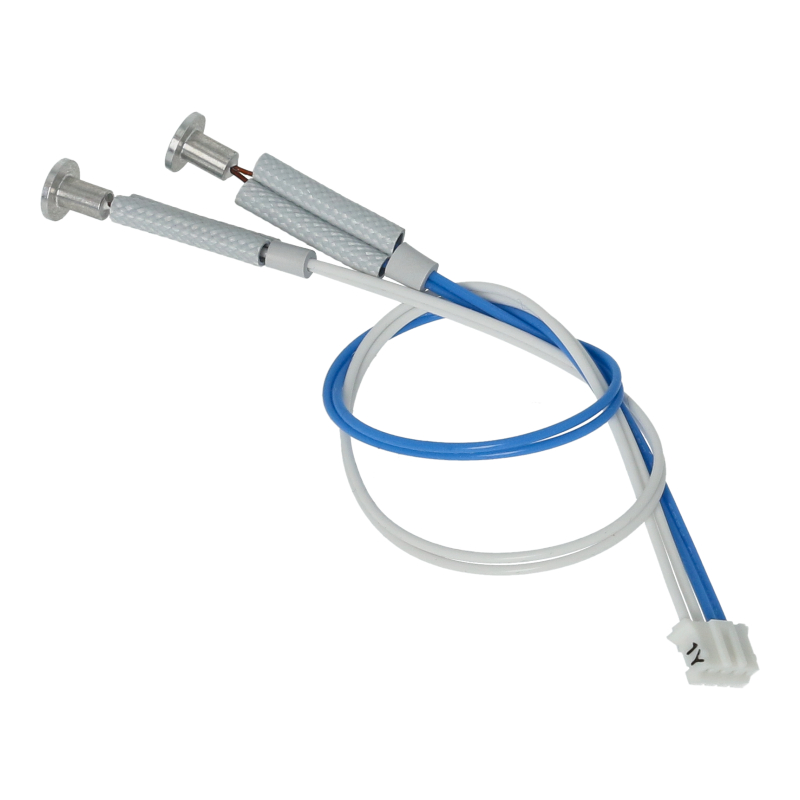 Temperatursensor für DeLonghi EC La Specialista